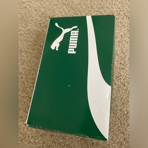 Puma RS-X sneakers - Picture 7 of 11